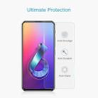 0.26mm 9H 2.5D Tempered Glass Film for Asus Zenfone 6 ZS630KL - 4