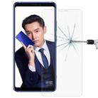 For Huawei Honor Note 10 0.26mm 9H 2.5D Tempered Glass Film - 1