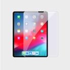 Purple Light Tablet Tempered Glass Protective Film for iPad Pro 12.9 inch (2020) - 3
