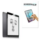 Drawing Tablet Tempered Glass Protective Film for iPad Pro (2020) 12.9 inch - 1