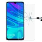 0.26mm 9H 2.5D Tempered Glass Film for Huawei Honor 10 Lite / P Smart (2019) / Honor 10i - 1