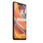 ENKAY Hat-Prince 0.1mm 3D Full Screen Protector Explosion-proof Hydrogel Film for Xiaomi Mi 8 SE, TPU+TPE+PET Material - 1