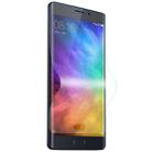 ENKAY Hat-Prince 0.1mm 3D Full Screen Protector Explosion-proof Hydrogel Film for Xiaomi Note 2, TPU+TPE+PET Material - 1