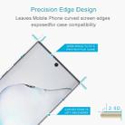 50 PCS For Galaxy Note 10 9H 2.5D Screen Tempered Glass Film - 3