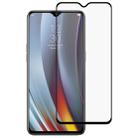 9H 2.5D Full Screen Tempered Glass Film for OPPO Realme 3 Pro - 1