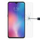 0.26mm 9H 2.5D Tempered Glass Film for Xiaomi Mi 9 SE - 1