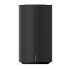 Original Xiaomi Mi Wifi Router AC2100 2.4GHz + 5.0Ghz Dual Core Router with 360 Degree Invisible Antennas, US Plug(Black) - 1