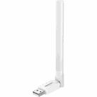 COMFAST CF-WU713N 300Mbps Wifi USB Network Adapter - 1