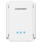 COMFAST CF-XR186 3000Mbps High Speed WiFi 6 Wireless Router - 1