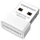 COMFAST CF-WU710N 150Mbps 2.4GHz Wifi Mini USB Network Adapter - 1