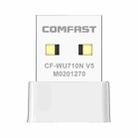 COMFAST CF-WU710N 150Mbps 2.4GHz Wifi Mini USB Network Adapter - 2