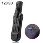 T189 128GB Mini 720P DV Camera Video Recorder Pen - 1