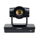 FEELWORLD UHD4K12X 4K PTZ Camera 12X Optical Zoom, Auto Focus SDI HDMI USB IP Remote Control (EU Plug) - 1