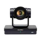 FEELWORLD UHD4K12X 4K PTZ Camera 12X Optical Zoom, Auto Focus SDI HDMI USB IP Remote Control (UK Plug) - 1