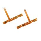 Left Right Slide Way Flex Cable for Nintendo Switch - 1