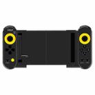 ipega PG-9167 Wireless Bluetooth Telescopic Controller Gamepad, Support Android / iOS Devices, Stretch Length: 135-250mm - 1