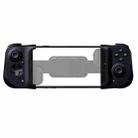 Razer Rider Game Pad Type-C Handle For Android Phones - 1