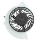 Inner Cooling Fan CUH-10XXA CUH-11XXA For PS4 - 1