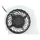 Original Inner Cooling Fan CUH-7000 7XXX for PS4 Pro - 1