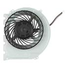 Original Inner Cooling Fan for PS4 Slim - 1