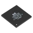 Ci SIE CXD90042GG Chip Scei Southbridge for PS4 Slim - 1