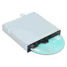 Blu-ray Disc Drive DG-6M5S-02B for Xbox One X - 1