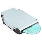 KEM-450DAA Blu-ray DVD Drive for PS3 Slim - 1