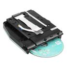 CUH-7015B Disc Drive Blu-ray Game Drive For PS4 Pro - 1