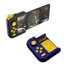 BEITONG  BTP-H1 Bluetooth 5.0 Mobile Gamepad(Sapphire Blue) - 1