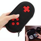 Wear-resistant Waterproof EVA Protection Case Storage Box for 8Bitdo Gamepad - 1