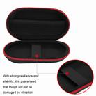 Wear-resistant Waterproof EVA Protection Case Storage Box for 8Bitdo Gamepad - 3