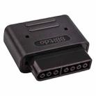 8BitDo Retro Bluetooth Receiver For SNES / SFC Version - 1