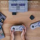 8BitDo Retro Bluetooth Receiver For SNES / SFC Version - 3