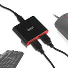 ipega PG-9116 Bluetooth Keyboard and Mouse Adapter Converter - 6