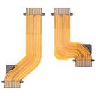 Controller Left Right R2 L2 Motor Flex Cable For PS5 - 1