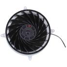 17 Blades Inner Cooling Fan For PS5 - 2