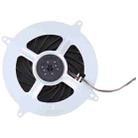 17 Blades Inner Cooling Fan For PS5 - 3