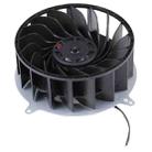 17 Blades Inner Cooling Fan For PS5 - 4