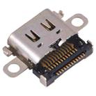 Charging Port Type-C Connector For Nintendo Switch Lite - 2
