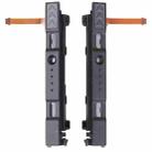 Left/Right Slider with Flex Cable For Nintendo Switch JOY-CON - 1