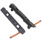 Left/Right Slider with Flex Cable For Nintendo Switch JOY-CON - 2