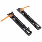 Left/Right Slider with Flex Cable For Nintendo Switch JOY-CON - 3