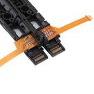 Left/Right Slider with Flex Cable For Nintendo Switch JOY-CON - 4