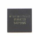 MN864729 HDMI Control IC For PS4 CUH-1200 - 1