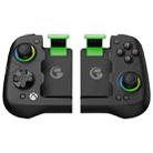 GameSir X4 Aileron Bluetooth Wireless Gamepad Game Controller for Cloud Gaming Xbox - 1