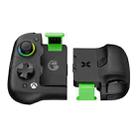 GameSir X4 Aileron Bluetooth Wireless Gamepad Game Controller for Cloud Gaming Xbox - 2