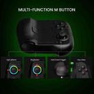 GameSir X4 Aileron Bluetooth Wireless Gamepad Game Controller for Cloud Gaming Xbox - 3