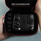 GameSir X4 Aileron Bluetooth Wireless Gamepad Game Controller for Cloud Gaming Xbox - 4