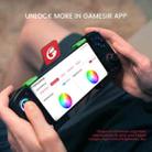 GameSir X4 Aileron Bluetooth Wireless Gamepad Game Controller for Cloud Gaming Xbox - 5