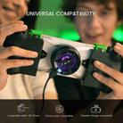 GameSir X4 Aileron Bluetooth Wireless Gamepad Game Controller for Cloud Gaming Xbox - 6